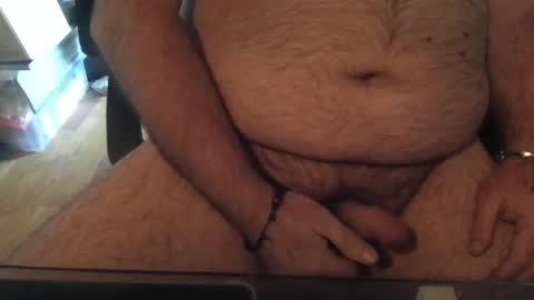 Snapshot of nutelloso79 chatting on March 2025 07:36:01 AM Nutelloso online show from March 2025 07:36:01 AM