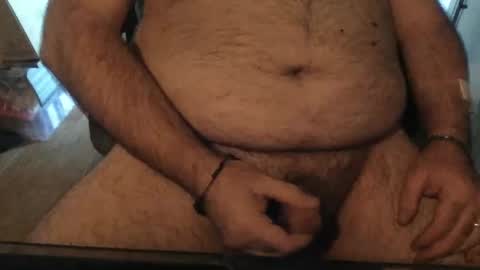 Snapshot of nutelloso79 chatting on March 2025 03:24:02 PM Nutelloso online show from March 2025 03:24:02 PM