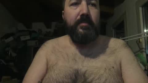 Snapshot of nutelloso79 chatting on March 2025 08:15:01 AM Nutelloso online show from March 2025 08:15:01 AM