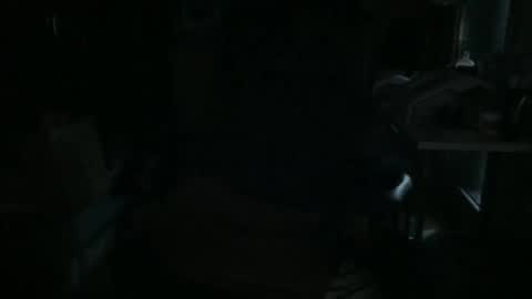 Snapshot of nutelloso79 chatting on March 2025 02:51:02 PM Nutelloso online show from March 2025 02:51:02 PM