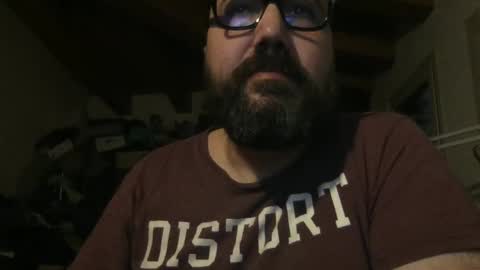 Snapshot of nutelloso79 chatting on March 2025 08:41:01 AM Nutelloso online show from March 2025 08:41:01 AM