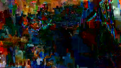 Snapshot of nutelloso79 chatting on October 2025 06:54:02 AM Nutelloso online show from October 2025 06:54:02 AM