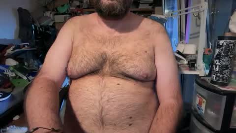 Snapshot of nutelloso79 chatting on October 2025 06:36:02 AM Nutelloso online show from October 2025 06:36:02 AM