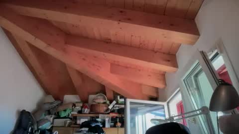 Snapshot of nutelloso79 chatting on October 2025 07:12:01 AM Nutelloso online show from October 2025 07:12:01 AM