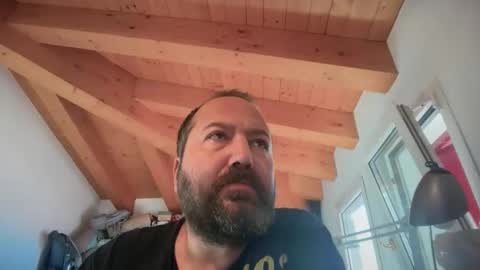 Snapshot of nutelloso79 chatting on November 2025 07:41:02 AM Nutelloso online show from November 2025 07:41:02 AM