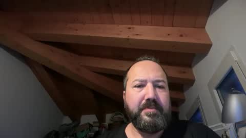 Snapshot of nutelloso79 chatting on November 2025 07:19:01 AM Nutelloso online show from November 2025 07:19:01 AM