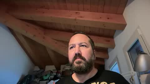 Snapshot of nutelloso79 chatting on November 2025 08:25:02 AM Nutelloso online show from November 2025 08:25:02 AM