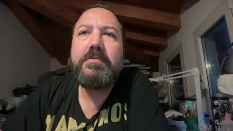 Snapshot of nutelloso79 chatting on December 2025 07:27:02 AM Nutelloso online show from December 2025 07:27:02 AM