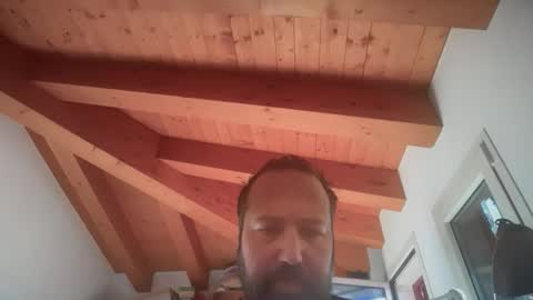 Snapshot of nutelloso79 chatting on December 2025 09:35:02 AM Nutelloso online show from December 2025 09:35:02 AM