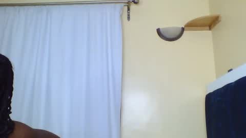 nutgal online show from October 2025 06:25:02 PM