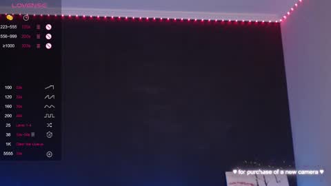 nutsy_kitty online show from October 2025 08:53:02 PM