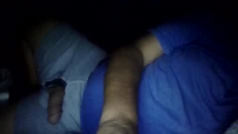 nuttincowboy727272 online show from December 2025 04:51:01 AM