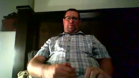 Snapshot of nutttyprof chatting on September 2025 04:44:02 PM nuttyprof online show from September 2025 04:44:02 PM