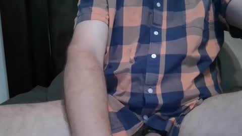 Snapshot of nutttyprof chatting on September 2025 06:35:01 PM nuttyprof online show from September 2025 06:35:01 PM