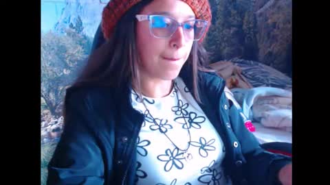 nuwariver online show from September 2025 09:28:02 PM