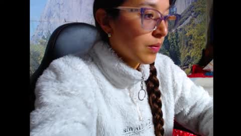 nuwariver online show from September 2025 06:46:02 PM