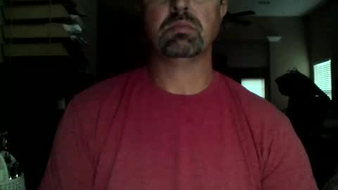 nvrenuff1979 online show from October 2025 11:43:01 AM