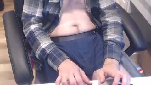 Snapshot of nwih2018 chatting on October 2025 11:38:01 PM nwih2018 online show from October 2025 11:38:01 PM