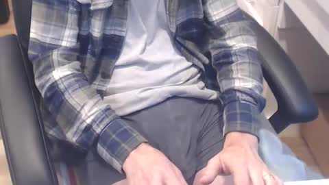 Snapshot of nwih2018 chatting on October 2025 03:03:01 PM nwih2018 online show from October 2025 03:03:01 PM