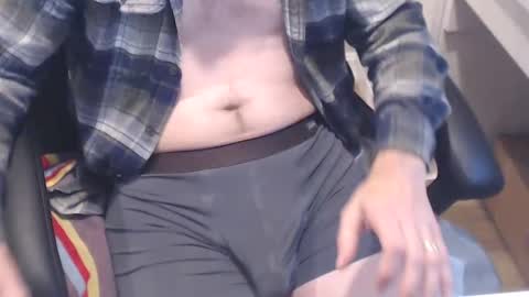 Snapshot of nwih2018 chatting on October 2025 06:14:02 AM nwih2018 online show from October 2025 06:14:02 AM