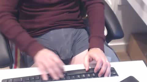 Snapshot of nwih2018 chatting on October 2025 11:35:02 PM nwih2018 online show from October 2025 11:35:02 PM