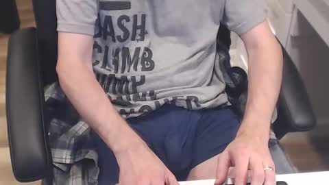 Snapshot of nwih2018 chatting on November 2025 03:50:02 AM nwih2018 online show from November 2025 03:50:02 AM