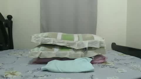 nyashkit online show from September 2025 04:02:02 AM