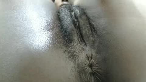 nyashkit online show from October 2025 11:57:02 PM