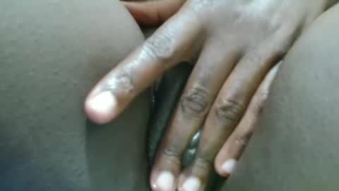 nyashkit online show from October 2025 07:10:02 PM