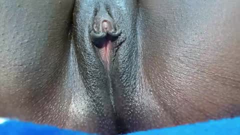 nyashkit online show from November 2025 09:09:01 AM