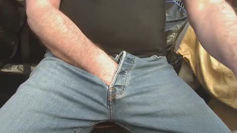 nyc1323 online show from October 2025 05:10:02 PM