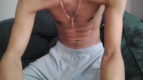 nycfwb online show from October 2025 08:42:01 PM