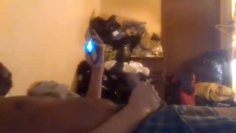 Snapshot of nycguy271 chatting on November 2025 10:54:01 AM nycguy271 online show from November 2025 10:54:01 AM