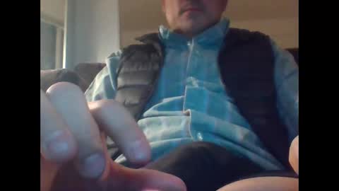 Snapshot of nycman83 chatting on February 2025 03:52:01 AM NYC man online show from February 2025 03:52:01 AM
