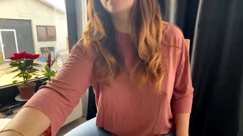 Nicol online show from January 2025 07:31:02 AM