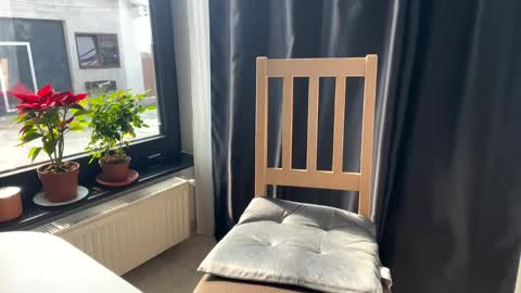 Nicol online show from February 2025 09:53:02 AM