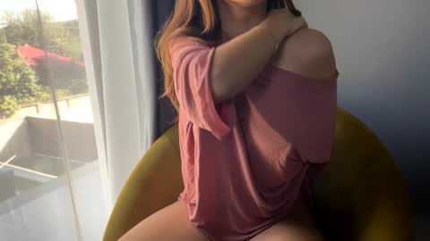 Nicol online show from September 2025 07:21:02 AM