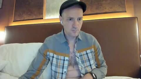 HudsonValleyNYfun online show from February 2025 12:48:01 PM