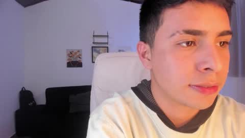 Snapshot of nyko_ds chatting on October 2025 08:18:02 PM nyko_ds online show from October 2025 08:18:02 PM