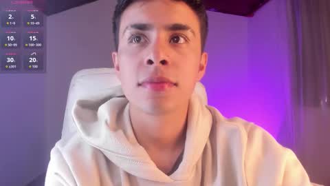 Snapshot of nyko_ds chatting on October 2025 08:07:01 PM nyko_ds online show from October 2025 08:07:01 PM