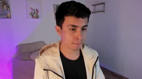 Snapshot of nyko_ds chatting on October 2025 04:13:02 AM nyko_ds online show from October 2025 04:13:02 AM