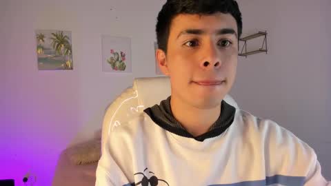 Snapshot of nyko_ds chatting on October 2025 03:40:01 AM nyko_ds online show from October 2025 03:40:01 AM