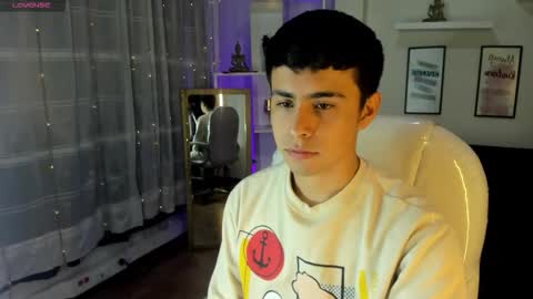 Snapshot of nyko_ds chatting on October 2025 04:01:02 AM nyko_ds online show from October 2025 04:01:02 AM