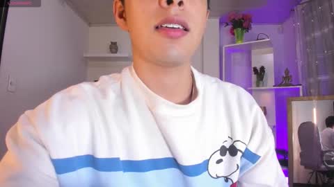 Snapshot of nyko_ds chatting on October 2025 04:37:01 AM nyko_ds online show from October 2025 04:37:01 AM