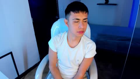 Snapshot of nyko_ds chatting on November 2025 05:07:02 AM nyko_ds online show from November 2025 05:07:02 AM