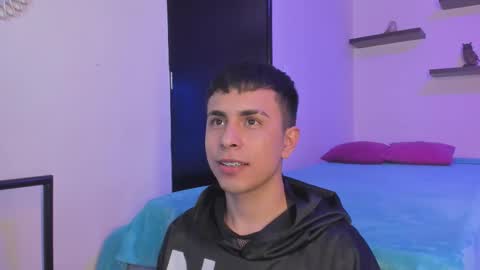 Snapshot of nyko_ds chatting on November 2025 04:43:02 AM nyko_ds online show from November 2025 04:43:02 AM