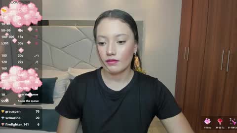 nylaa_rose online show from October 2025 07:12:02 PM