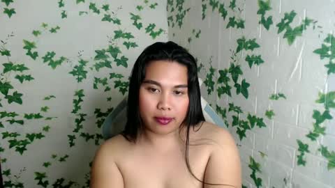 nylecummer online show from January 2025 11:28:01 PM