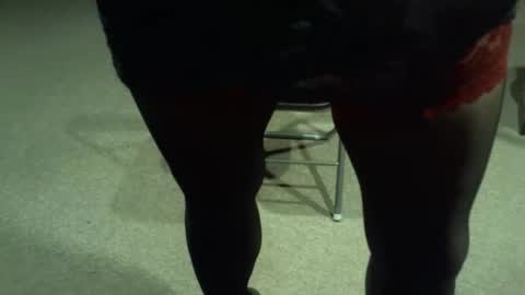 nylonslutbitch online show from November 2025 12:11:02 AM