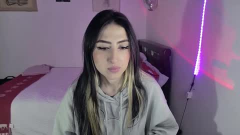 Frida online show from December 2024 03:30:02 AM